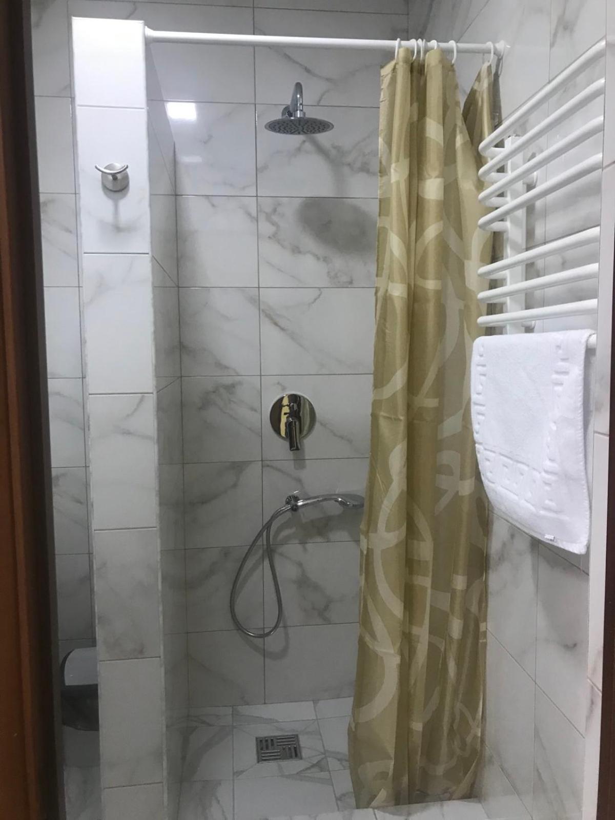 Hotel Sytikland Yavoriv  Zewnętrze zdjęcie
